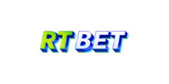 RTbet Casino