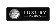 Luxury Casino